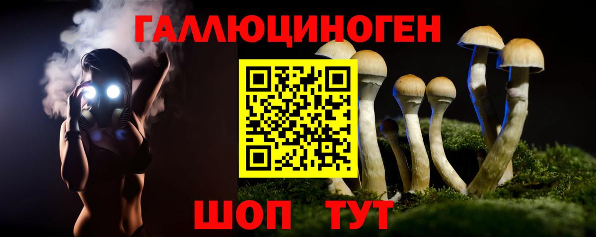 Галлюциногенные грибы Psilocybe  Вход с VPN  Лянтор 